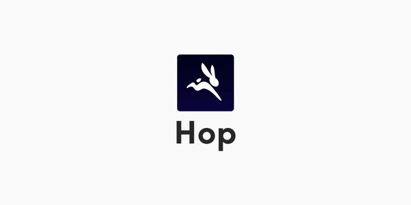 Hop: Lifetime Subscription - Product Image