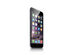 Apple iPhone 6 Plus 5.5" 16GB GSM Unlocked Space Gray (Certified Refurbished)