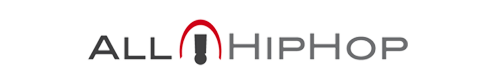 AllHipHop Logo mobile