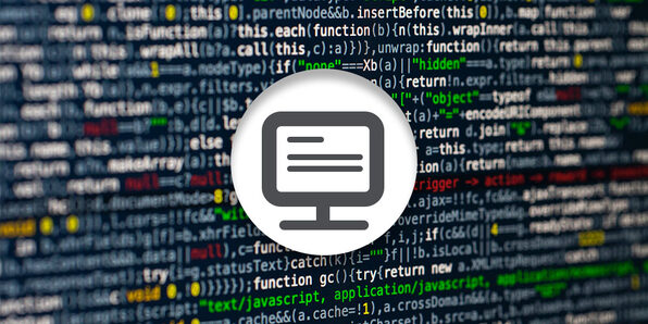 HTML & CSS Course - Product Image