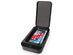 UV Shield: Portable Smart Phone Sanitizer
