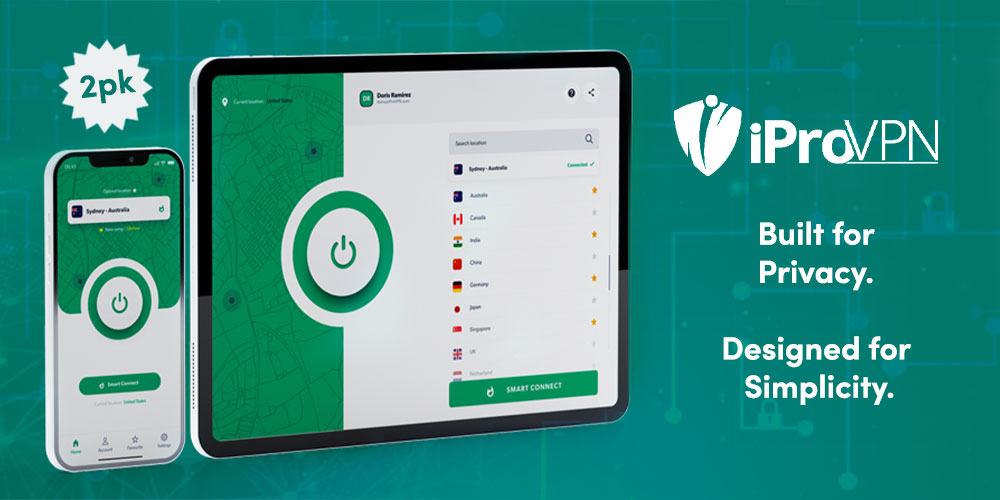 https://cdnp3.stackassets.com/d28068e10be46fdd0c0822d183c6c647f419db8a/store/c9f76bbefbc7bac77cc314b0eac1c997fad1cf05d89326ab1cce9d0bff01/sale_235069_primary_image.jpg