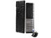 Dell OptiPlex 990 Desktop Computer PC, 3.40 GHz Intel i7 Quad Core Gen 2, 16GB DDR3 RAM, 1TB SATA Hard Drive, Windows 10 Home 64bit (Renewed)
