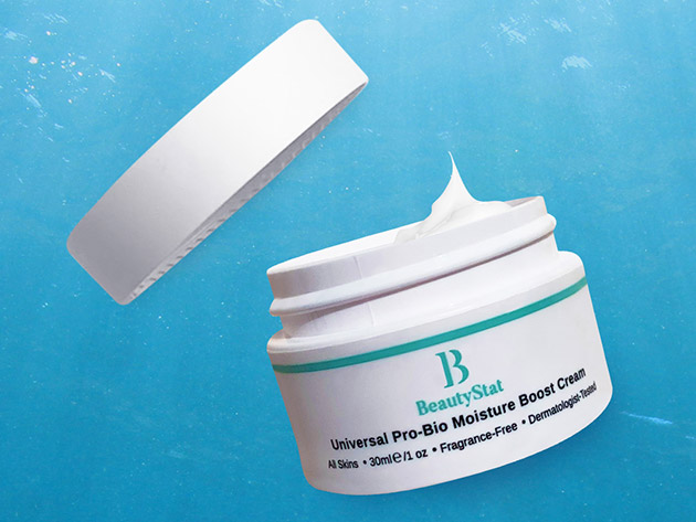BeautyStat Universal Bundle