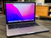 Apple MacBook Pro 13" (2022) M2 8CPU 10GPU 16GB RAM 512GB SSD Space Gray (Refurbished)