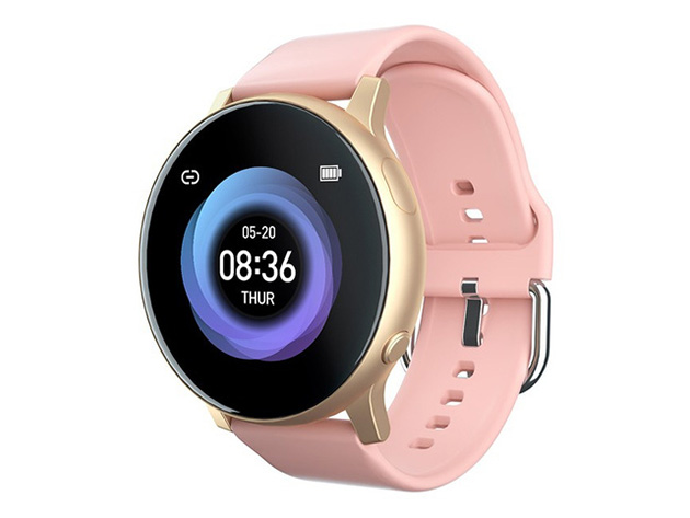 m3 color screen smart watch