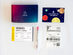 Send Your Pet’s DNA to the Moon with LifeShip’s Moon Kit 
