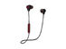 JBL Under Armour Sport Wireless In-Ear Headphones - Black