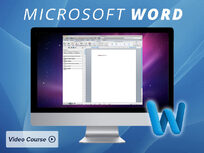 download microsoft word 2011