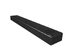LG SPM7A 3.1.2 Channel High Res Audio Sound Bar with Dolby Atmos & Bluetooth (Refurbished)