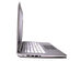 HP Chromebook 14 G1 Chromebook, 1.40 GHz Intel Celeron, 4GB DDR3 RAM, 16GB SSD Hard Drive, Chrome, 14" Screen (Renewed)