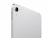 Apple iPad (2025) 11th Gen 11" 128GB Silver Wi-Fi (Refurbished)