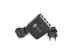 Syncwire 6.8A 34W 4-Port USB Wall Charger (Black)