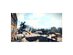 Trials Rising: Gold Edition, Xbox One