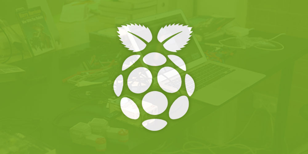 Ultimate Guide to Raspberry Pi : Tips, Tricks & Hacks