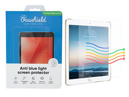 Ocushield Anti Blue Light Tempered Glass (iPad mini 4/5/6)