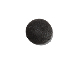 Orijin Facial Sponge