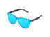Momentum Sunglasses (Blue/Blue)