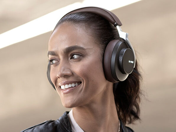 shure aonic 50