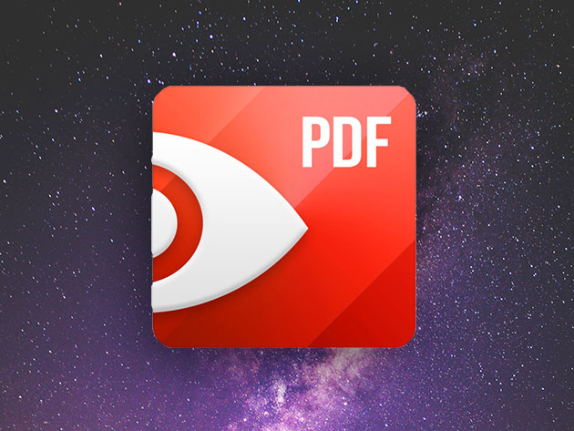 PDF Expert