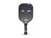 Phantom Sniper 13mm Pickleball Pro Paddle with Cover - Steel