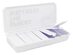 LuckyVitamin - Seven Day Vitamin & Pill Organizer Case