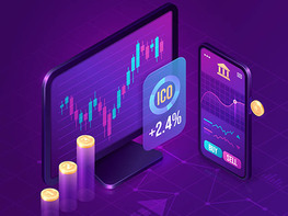 The Cryptocurrency Trading & Candlestick Pattern Bundle
