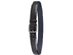Penguin Original Men's Burnished Bird Leather Belt Black Size 36 Regular