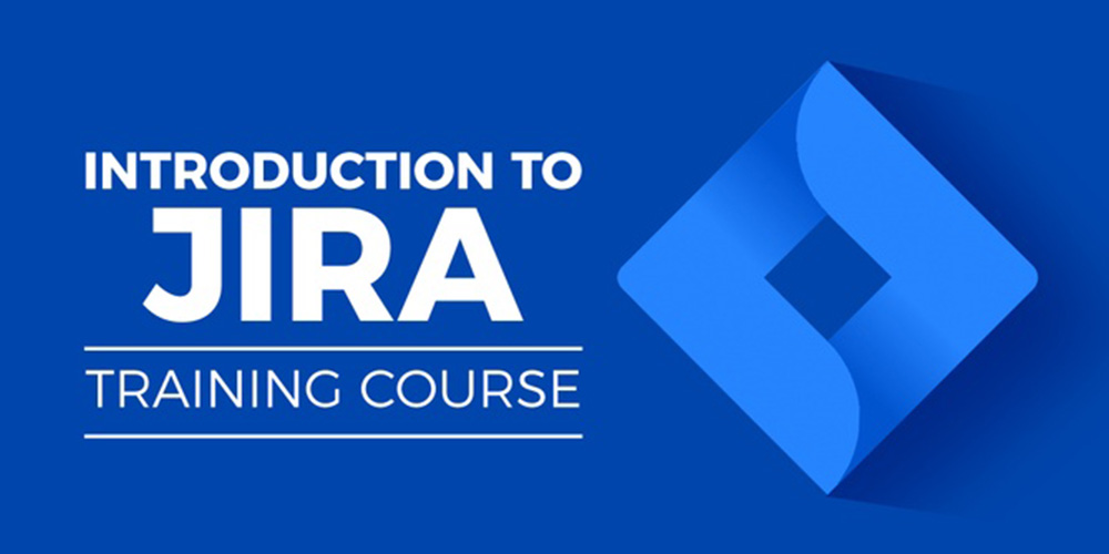 Getting Started in Jira