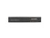 Laura Mercier Kohl Eye Pencil - Black Violet 0.04oz