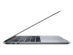 Apple MacBook Pro 13.3" (2018) i5 2.3GHz 8GB RAM 512GB SSD with Touch Bar (Refurbished)