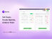 Swatle AI Project Assistant Premium Plan Lifetime Subscription