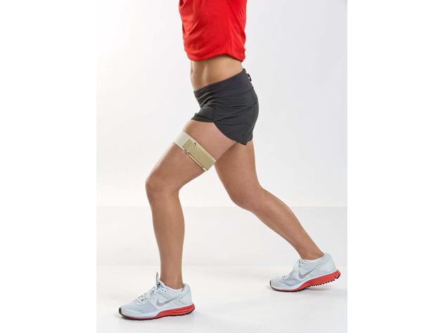 ITB Strap, Iliotibial Band Strap