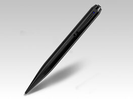 iSpyPen Pro X 2K HD Recording Camera Pen 64GB
