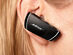 Bose Series 2 Wireless In-Ear Bluetooth Headset - Black (Certified Refurbished)