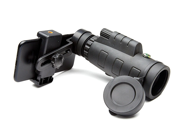 High definition sale monocular telescope