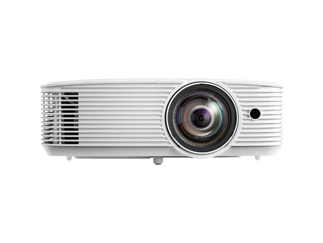 Optoma GT1080HDR Full HD Short-Throw DLP Projector