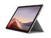 Microsoft 12.3" Surface Pro 7 (2019) 8GB RAM 256GB SSD