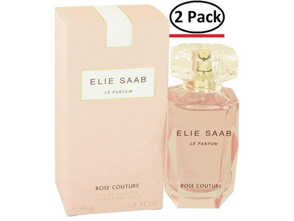 eau de couture elie saab