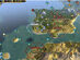 Sid Meier's Civilization V: Complete