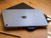 Apple iPad 7th Gen (2019) 32GB WiFi Space Gray (Refurbished)