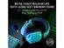 Razer BlackShark V2 Pro Wireless Gaming Headset 2023 Edition (Refurbished)
