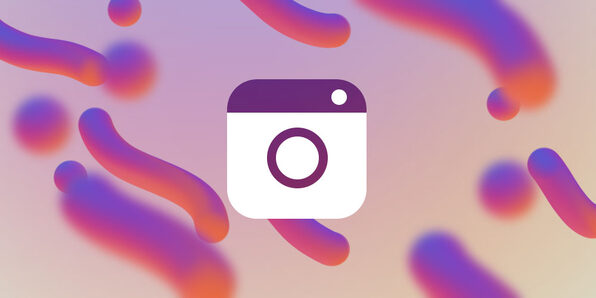 The Complete Instagram Marketing Master Class - Product Image