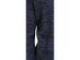 American Rag Men's Textured Zip-Front Cardigan  Navy Size Large