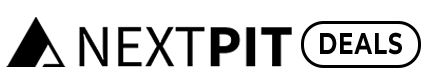 Nextpit Logo