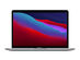 Apple MacBook Pro (2020) 13" i7 2.3GHz Touchbar 16GB RAM 512GB SSD Space Gray (Refurbished)