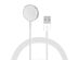 Apple Watch Magnetic Charging Cable (1m) - Bulk Packaging
