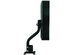 Winegard FL6550S FlatWave Air Outdoor HDTV Antenna