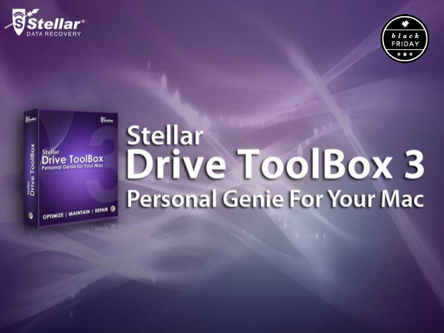 stellar drive clone review