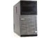 Dell Optiplex 9010 Tower Computer PC, 3.40 GHz Intel i7 Quad Core, 4GB DDR3 RAM, 500GB SATA Hard Drive, Windows 10 Home 64 bit (Renewed)